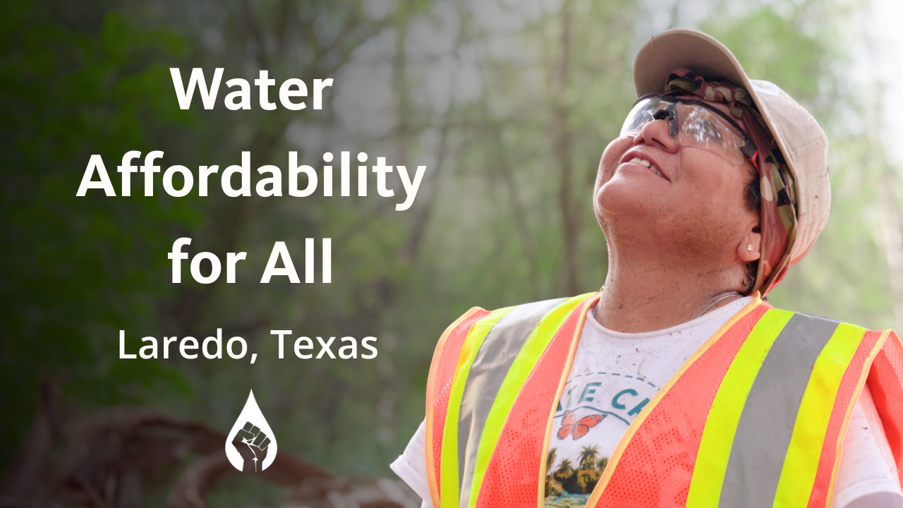 2025 Laredo YT 16x9 Thumbnail